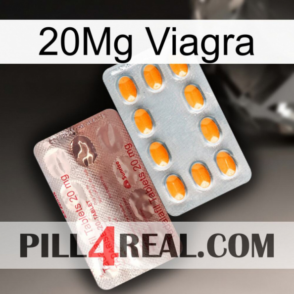 20Mg Viagra new13.jpg